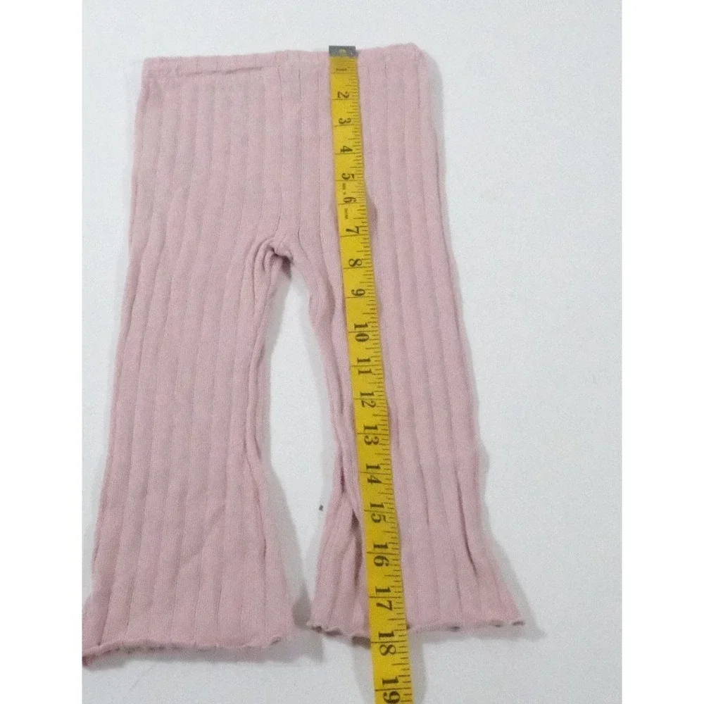 Carters carter ribbed